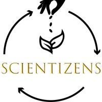 Scientizens Biotechnology
