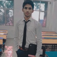 Haribansh Kumar