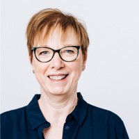 Christel Trappeniers