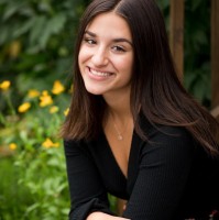 Isabella Gulizio