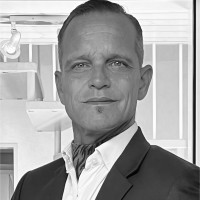 Milko J. C. van Rijn