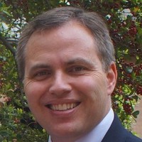 Doug Ames