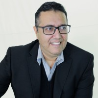 Willian Abtibol