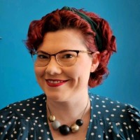 Diana C.