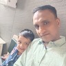 ArRUN Kumar