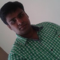 UTKARSH SAXENA