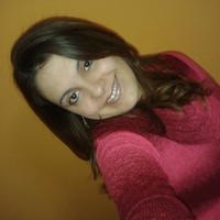 Ana Paula silva