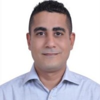 Muhammad Umar Khan