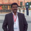 Gopal Krishna