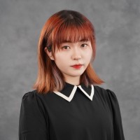 Yuhan Huang