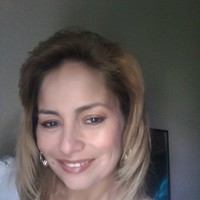 Judy M Perez