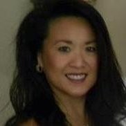 Julie Wong