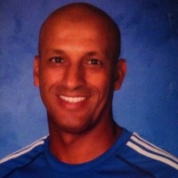 Abdel Sebti