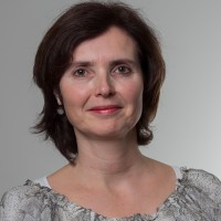 Cynthia Van Zuijlen-Van De Bilt