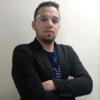 Johan Esteban L.