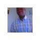 Thabo Hlongwane