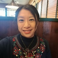 Ellen Ho