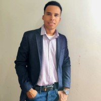 Jose Bermudez