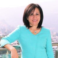 María Claudia Alzate Monroy