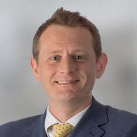 Rob Matthews