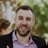 Xavier Morera Blanché