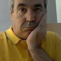 Alfredo Serafim