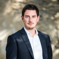 Gabor Nagy