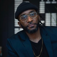 Amisho Baraka