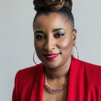 Richelle King