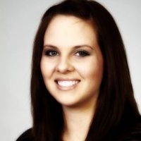 Kaitlin Roark