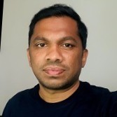 Prabath Doluweera