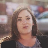 Sarah Shaffer, Phd
