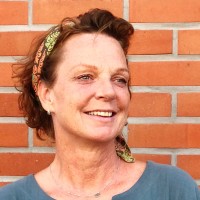 Stéphanie dupagne