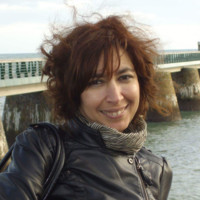 sonia foltzer