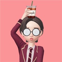 Kelvin Chen