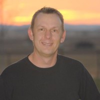 Jeff Hibbard