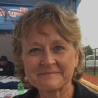 Julie Studnicka