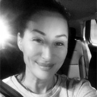Anja Pålsson Ödman