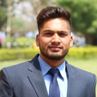 Vaibhav Gaykar