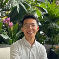Hubert Hui