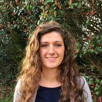 Claire Gerault