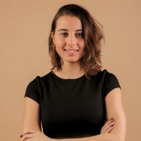 Mariam Choukri Fayek