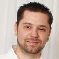 Peter Pfister