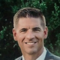 Michael Gasper