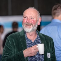 Rik Van Veelen