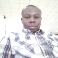Philip P Mshelbwala