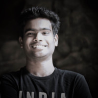 AMIT MEHER