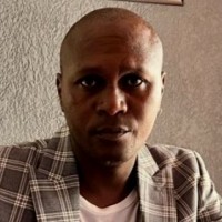 Zweli Zee