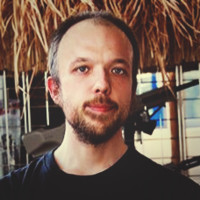 Florian Ketter