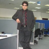 Irfan Khan